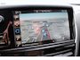 Peugeot 2008 1.2 PureTech Blue Lion 6 mnd GARANTIE NW DBriem DealerOH 2e Eig Navi CruiseC PDC Airco