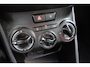 Peugeot 2008 1.2 PureTech Blue Lion 6 mnd GARANTIE NW DBriem DealerOH 2e Eig Navi CruiseC PDC Airco