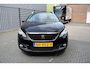 Peugeot 2008 1.2 PureTech Blue Lion 6 mnd GARANTIE NW DBriem DealerOH 2e Eig Navi CruiseC PDC Airco