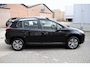 Peugeot 2008 1.2 PureTech Blue Lion 6 mnd GARANTIE NW DBriem DealerOH 2e Eig Navi CruiseC PDC Airco