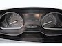 Peugeot 2008 1.2 PureTech Blue Lion 6 mnd GARANTIE NW DBriem DealerOH 2e Eig Navi CruiseC PDC Airco