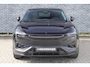 Polestar 3 Long range Single motor 111 kWh | Pilot Pack | Panoramadak | 360 Camera | Adaptieve Cruise Control | Keyless Entry | Dode Hoek Detectie |