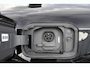 Polestar 3 Long range Single motor 111 kWh | Pilot Pack | Panoramadak | 360 Camera | Adaptieve Cruise Control | Keyless Entry | Dode Hoek Detectie |