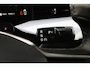 Polestar 3 Long range Single motor 111 kWh | Pilot Pack | Panoramadak | 360 Camera | Adaptieve Cruise Control | Keyless Entry | Dode Hoek Detectie |