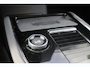 Polestar 3 Long range Single motor 111 kWh | Pilot Pack | Panoramadak | 360 Camera | Adaptieve Cruise Control | Keyless Entry | Dode Hoek Detectie |
