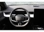 Polestar 3 Long range Single motor 111 kWh | Pilot Pack | Panoramadak | 360 Camera | Adaptieve Cruise Control | Keyless Entry | Dode Hoek Detectie |