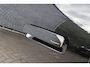 Polestar 3 Long range Single motor 111 kWh | Pilot Pack | Panoramadak | 360 Camera | Adaptieve Cruise Control | Keyless Entry | Dode Hoek Detectie |