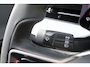 Polestar 3 Long range Single motor 111 kWh | Pilot Pack | Panoramadak | 360 Camera | Adaptieve Cruise Control | Keyless Entry | Dode Hoek Detectie |