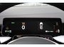 Polestar 3 Long range Single motor 111 kWh | Pilot Pack | Panoramadak | 360 Camera | Adaptieve Cruise Control | Keyless Entry | Dode Hoek Detectie |