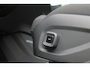 Polestar 3 Long range Single motor 111 kWh | Pilot Pack | Panoramadak | 360 Camera | Adaptieve Cruise Control | Keyless Entry | Dode Hoek Detectie |