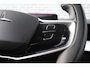 Polestar 3 Long range Single motor 111 kWh | Pilot Pack | Panoramadak | 360 Camera | Adaptieve Cruise Control | Keyless Entry | Dode Hoek Detectie |