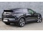 Polestar 3 Long range Single motor 111 kWh | Pilot Pack | Panoramadak | 360 Camera | Adaptieve Cruise Control | Keyless Entry | Dode Hoek Detectie |