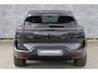 Polestar 3 Long range Single motor 111 kWh | Pilot Pack | Panoramadak | 360 Camera | Adaptieve Cruise Control | Keyless Entry | Dode Hoek Detectie |