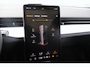 Polestar 3 Long range Single motor 111 kWh | Pilot Pack | Panoramadak | 360 Camera | Adaptieve Cruise Control | Keyless Entry | Dode Hoek Detectie |