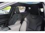 Polestar 3 Long range Single motor 111 kWh | Pilot Pack | Panoramadak | 360 Camera | Adaptieve Cruise Control | Keyless Entry | Dode Hoek Detectie |
