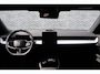 Polestar 3 Long range Single motor 111 kWh | Pilot Pack | Panoramadak | 360 Camera | Adaptieve Cruise Control | Keyless Entry | Dode Hoek Detectie |