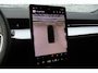 Polestar 3 Long range Single motor 111 kWh | Pilot Pack | Panoramadak | 360 Camera | Adaptieve Cruise Control | Keyless Entry | Dode Hoek Detectie |