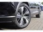 Polestar 3 Long range Single motor 111 kWh | Pilot Pack | Panoramadak | 360 Camera | Adaptieve Cruise Control | Keyless Entry | Dode Hoek Detectie |