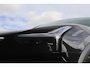 Polestar 3 Long range Single motor 111 kWh | Pilot Pack | Panoramadak | 360 Camera | Adaptieve Cruise Control | Keyless Entry | Dode Hoek Detectie |