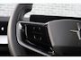 Polestar 3 Long range Single motor 111 kWh | Pilot Pack | Panoramadak | 360 Camera | Adaptieve Cruise Control | Keyless Entry | Dode Hoek Detectie |