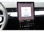 Polestar 3 Long range Single motor 111 kWh | Pilot Pack | Panoramadak | 360 Camera | Adaptieve Cruise Control | Keyless Entry | Dode Hoek Detectie |