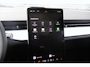 Polestar 3 Long range Single motor 111 kWh | Pilot Pack | Panoramadak | 360 Camera | Adaptieve Cruise Control | Keyless Entry | Dode Hoek Detectie |