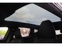 Polestar 3 Long range Single motor 111 kWh | Pilot Pack | Panoramadak | 360 Camera | Adaptieve Cruise Control | Keyless Entry | Dode Hoek Detectie |