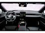 Polestar 3 Long Range Dual Motor AWD 111 kWh | Pilot | Plus | Bowers & Wilkins | Luchtvering | Head-up Display | Adaptieve Cruise Control | Panoramadak | Softclose | HD Pixel LED | Donkger Getint Glas | Dodehoek Detectie | 360° Camera | Nappa Lederen Bekleding + Ventilatie + Massage |