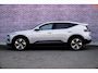 Polestar 3 Long Range Dual Motor AWD 111 kWh | Pilot | Plus | Bowers & Wilkins | Luchtvering | Head-up Display | Adaptieve Cruise Control | Panoramadak | Softclose | HD Pixel LED | Donkger Getint Glas | Dodehoek Detectie | 360° Camera | Nappa Lederen Bekleding + Ventilatie + Massage |