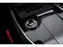 Polestar 3 Long Range Dual Motor AWD 111 kWh | Pilot | Plus | Bowers & Wilkins | Luchtvering | Head-up Display | Adaptieve Cruise Control | Panoramadak | Softclose | HD Pixel LED | Donkger Getint Glas | Dodehoek Detectie | 360° Camera | Nappa Lederen Bekleding + Ventilatie + Massage |