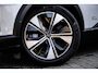 Polestar 3 Long Range Dual Motor AWD 111 kWh | Pilot | Plus | Bowers & Wilkins | Luchtvering | Head-up Display | Adaptieve Cruise Control | Panoramadak | Softclose | HD Pixel LED | Donkger Getint Glas | Dodehoek Detectie | 360° Camera | Nappa Lederen Bekleding + Ventilatie + Massage |