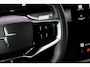 Polestar 3 Long Range Dual Motor AWD 111 kWh | Pilot | Plus | Bowers & Wilkins | Luchtvering | Head-up Display | Adaptieve Cruise Control | Panoramadak | Softclose | HD Pixel LED | Donkger Getint Glas | Dodehoek Detectie | 360° Camera | Nappa Lederen Bekleding + Ventilatie + Massage |