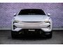 Polestar 3 Long Range Dual Motor AWD 111 kWh | Pilot | Plus | Bowers & Wilkins | Luchtvering | Head-up Display | Adaptieve Cruise Control | Panoramadak | Softclose | HD Pixel LED | Donkger Getint Glas | Dodehoek Detectie | 360° Camera | Nappa Lederen Bekleding + Ventilatie + Massage |