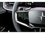 Polestar 3 Long Range Dual Motor AWD 111 kWh | Pilot | Plus | Bowers & Wilkins | Luchtvering | Head-up Display | Adaptieve Cruise Control | Panoramadak | Softclose | HD Pixel LED | Donkger Getint Glas | Dodehoek Detectie | 360° Camera | Nappa Lederen Bekleding + Ventilatie + Massage |