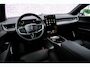 Polestar 3 Long Range Dual Motor AWD 111 kWh | Pilot | Plus | Bowers & Wilkins | Luchtvering | Head-up Display | Adaptieve Cruise Control | Panoramadak | Softclose | HD Pixel LED | Donkger Getint Glas | Dodehoek Detectie | 360° Camera | Nappa Lederen Bekleding + Ventilatie + Massage |