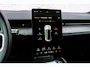 Polestar 3 Long Range Dual Motor AWD 111 kWh | Pilot | Plus | Bowers & Wilkins | Luchtvering | Head-up Display | Adaptieve Cruise Control | Panoramadak | Softclose | HD Pixel LED | Donkger Getint Glas | Dodehoek Detectie | 360° Camera | Nappa Lederen Bekleding + Ventilatie + Massage |