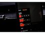 Polestar 3 Long Range Dual Motor AWD 111 kWh | Pilot | Plus | Bowers & Wilkins | Luchtvering | Head-up Display | Adaptieve Cruise Control | Panoramadak | Softclose | HD Pixel LED | Donkger Getint Glas | Dodehoek Detectie | 360° Camera | Nappa Lederen Bekleding + Ventilatie + Massage |