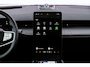 Polestar 3 Long Range Dual Motor AWD 111 kWh | Pilot | Plus | Bowers & Wilkins | Luchtvering | Head-up Display | Adaptieve Cruise Control | Panoramadak | Softclose | HD Pixel LED | Donkger Getint Glas | Dodehoek Detectie | 360° Camera | Nappa Lederen Bekleding + Ventilatie + Massage |
