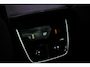 Polestar 3 Long Range Dual Motor AWD 111 kWh | Pilot | Plus | Bowers & Wilkins | Luchtvering | Head-up Display | Adaptieve Cruise Control | Panoramadak | Softclose | HD Pixel LED | Donkger Getint Glas | Dodehoek Detectie | 360° Camera | Nappa Lederen Bekleding + Ventilatie + Massage |