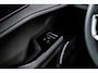 Polestar 3 Long Range Dual Motor AWD 111 kWh | Pilot | Plus | Bowers & Wilkins | Luchtvering | Head-up Display | Adaptieve Cruise Control | Panoramadak | Softclose | HD Pixel LED | Donkger Getint Glas | Dodehoek Detectie | 360° Camera | Nappa Lederen Bekleding + Ventilatie + Massage |