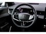 Polestar 3 Long Range Dual Motor AWD 111 kWh | Pilot | Plus | Bowers & Wilkins | Luchtvering | Head-up Display | Adaptieve Cruise Control | Panoramadak | Softclose | HD Pixel LED | Donkger Getint Glas | Dodehoek Detectie | 360° Camera | Nappa Lederen Bekleding + Ventilatie + Massage |