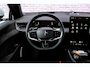 Polestar 3 Long Range Dual Motor AWD 111 kWh | Pilot | Plus | Bowers & Wilkins | Luchtvering | Head-up Display | Adaptieve Cruise Control | Panoramadak | Softclose | HD Pixel LED | Donkger Getint Glas | Dodehoek Detectie | 360° Camera | Nappa Lederen Bekleding + Ventilatie + Massage |