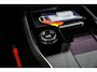 Polestar 3 Long Range Dual Motor AWD 111 kWh | Pilot | Plus | Bowers & Wilkins | Luchtvering | Head-up Display | Adaptieve Cruise Control | Panoramadak | Softclose | HD Pixel LED | Donkger Getint Glas | Dodehoek Detectie | 360° Camera | Nappa Lederen Bekleding + Ventilatie + Massage |