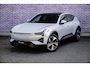 Polestar 3 Long Range Dual Motor AWD 111 kWh | Pilot | Plus | Bowers & Wilkins | Luchtvering | Head-up Display | Adaptieve Cruise Control | Panoramadak | Softclose | HD Pixel LED | Donkger Getint Glas | Dodehoek Detectie | 360° Camera | Nappa Lederen Bekleding + Ventilatie + Massage |