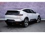 Polestar 3 Long Range Dual Motor AWD 111 kWh | Pilot | Plus | Bowers & Wilkins | Luchtvering | Head-up Display | Adaptieve Cruise Control | Panoramadak | Softclose | HD Pixel LED | Donkger Getint Glas | Dodehoek Detectie | 360° Camera | Nappa Lederen Bekleding + Ventilatie + Massage |