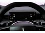 Polestar 3 Long Range Dual Motor AWD 111 kWh | Pilot | Plus | Bowers & Wilkins | Luchtvering | Head-up Display | Adaptieve Cruise Control | Panoramadak | Softclose | HD Pixel LED | Donkger Getint Glas | Dodehoek Detectie | 360° Camera | Nappa Lederen Bekleding + Ventilatie + Massage |
