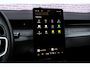 Polestar 3 Long range Dual motor AWD 111 kWh Performance | Pilot | Plus | Trekhaak | 1.3 Megapixel HD LED Koplampen | Nappaleder | Stoelventilatie | Stoelmassage | Bowers & Wilkins | Luchtvering | 360 Graden Camera | Head-up Display | Keyless Entry | Elektrische Achterklep | Elektrisch Bedienbare Voorstoelen | Google Navigatie