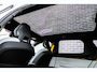 Polestar 3 Long range Dual motor AWD 111 kWh Performance | Pilot | Plus | Trekhaak | 1.3 Megapixel HD LED Koplampen | Nappaleder | Stoelventilatie | Stoelmassage | Bowers & Wilkins | Luchtvering | 360 Graden Camera | Head-up Display | Keyless Entry | Elektrische Achterklep | Elektrisch Bedienbare Voorstoelen | Google Navigatie