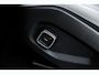 Polestar 3 Long range Dual motor AWD 111 kWh Performance | Pilot | Plus | Trekhaak | 1.3 Megapixel HD LED Koplampen | Nappaleder | Stoelventilatie | Stoelmassage | Bowers & Wilkins | Luchtvering | 360 Graden Camera | Head-up Display | Keyless Entry | Elektrische Achterklep | Elektrisch Bedienbare Voorstoelen | Google Navigatie