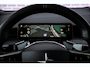 Polestar 3 Long range Dual motor AWD 111 kWh Performance | Pilot | Plus | Trekhaak | 1.3 Megapixel HD LED Koplampen | Nappaleder | Stoelventilatie | Stoelmassage | Bowers & Wilkins | Luchtvering | 360 Graden Camera | Head-up Display | Keyless Entry | Elektrische Achterklep | Elektrisch Bedienbare Voorstoelen | Google Navigatie